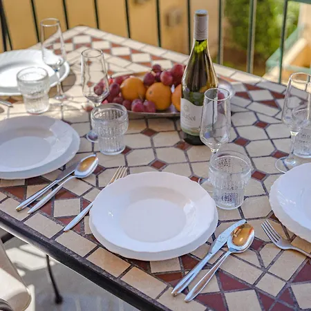 Hermitage Homes Tds Playa de las Américas