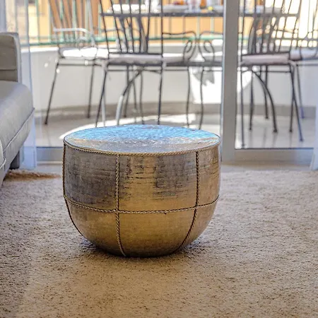 Hermitage Homes Tds * بلايا ذي لاس أميريكاس