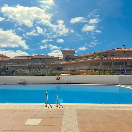 Hermitage Homes Tds *