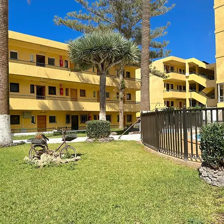 Hermitage Homes Tds Apartman *