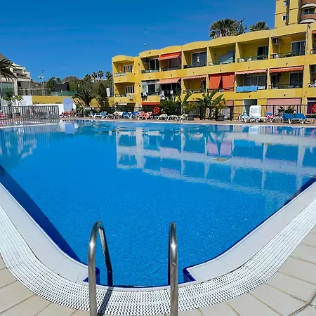 Hermitage Homes Tds Apartman