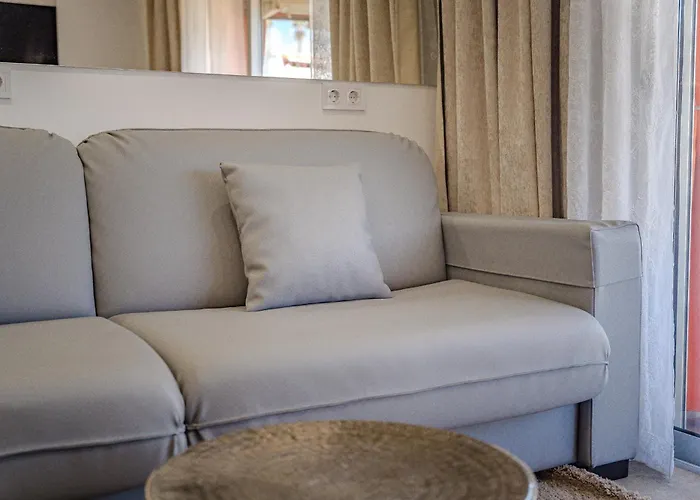 Hermitage Homes Tds بلايا ذي لاس أميريكاس