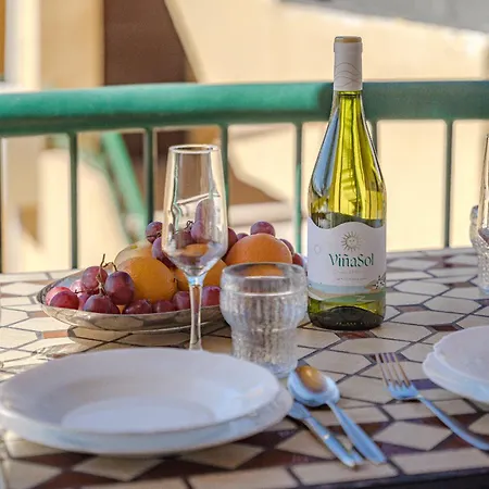 公寓 Hermitage Homes Tds *