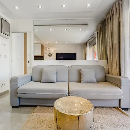 Hermitage Homes Tds 美洲海滩