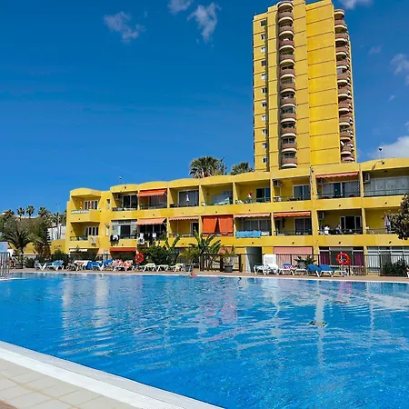 公寓 Hermitage Homes Tds *