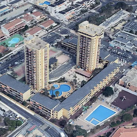 Апартаменты Hermitage Homes Tds *