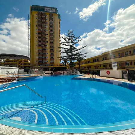 Hermitage Homes Tds 美洲海滩