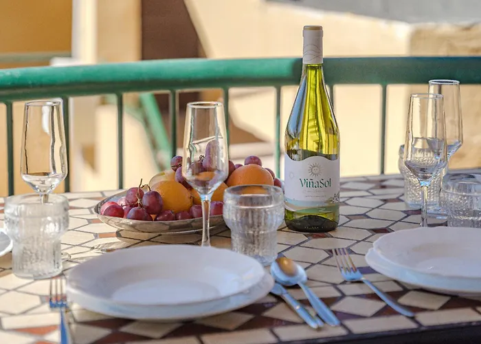 Апартаменты Hermitage Homes Tds *