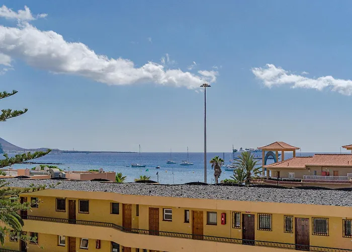 Hermitage Homes Tds Διαμέρισμα *