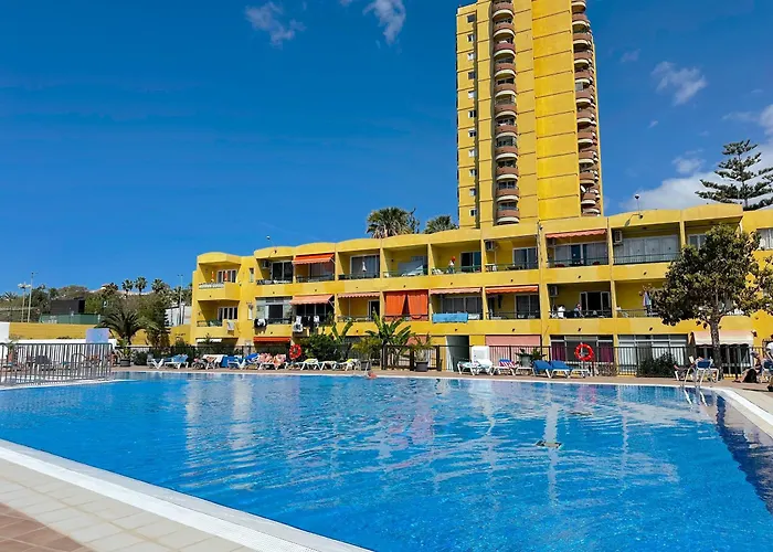 Διαμέρισμα Hermitage Homes Tds *