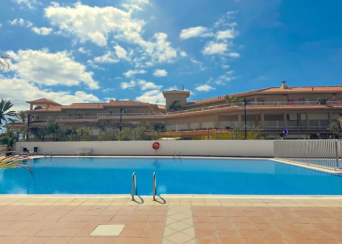 Hermitage Homes Tds *