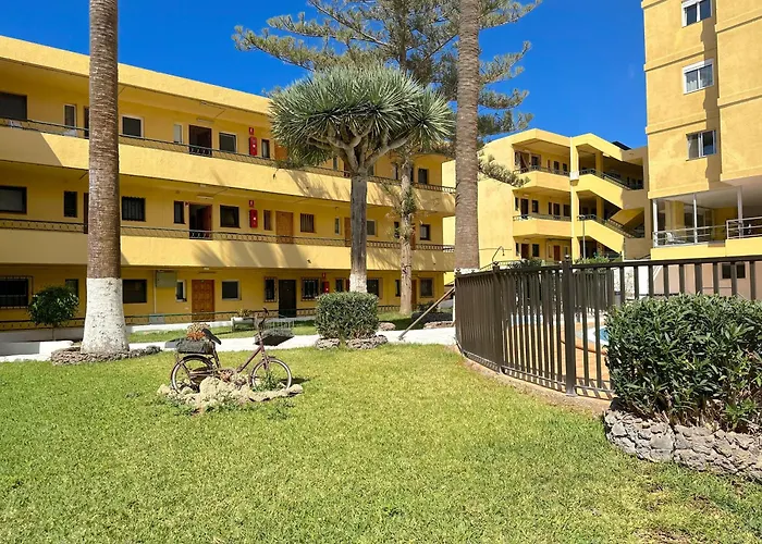 Hermitage Homes Tds Διαμέρισμα *