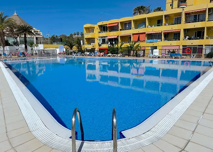 Hermitage Homes Tds Апартаменты